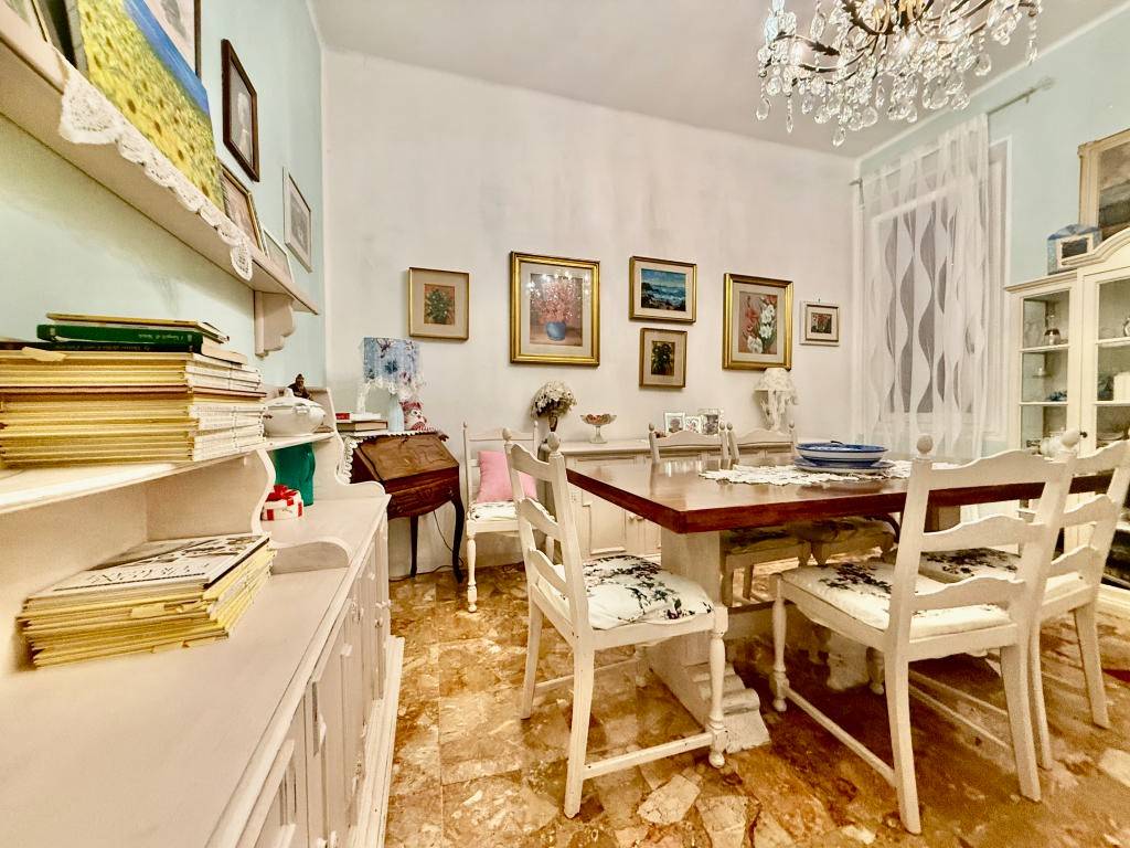 Villa a Ferrara in Via Bologna - Foto 2