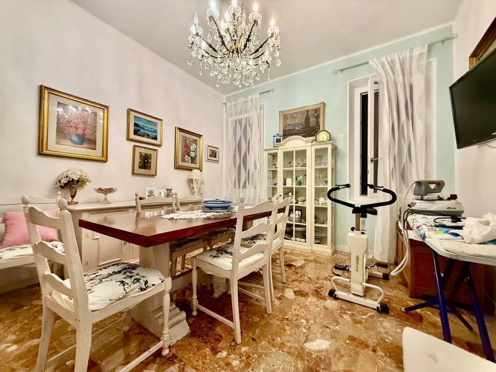 Villa a Ferrara in Via Bologna - Foto 3