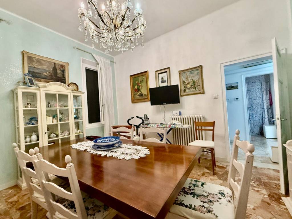 Villa a Ferrara in Via Bologna - Foto 4