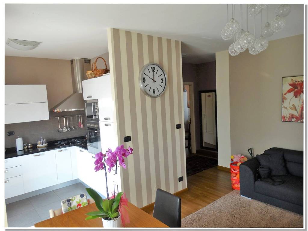 Appartamento a Manta in Piazza Luigi Einaudi - Foto 3