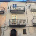 Appartamento a Piaggine in Corso Vittorio Emanuele III - Foto 2