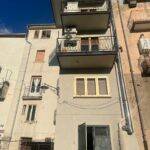 Appartamento a Piaggine in Corso Vittorio Emanuele III - Foto 3