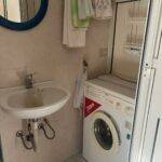 Appartamento a Piaggine in Corso Vittorio Emanuele III - Foto 4