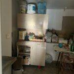 Appartamento a Piaggine in Corso Vittorio Emanuele III - Foto 5