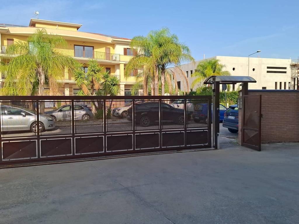 Immobile a Bellizzi - Foto 3