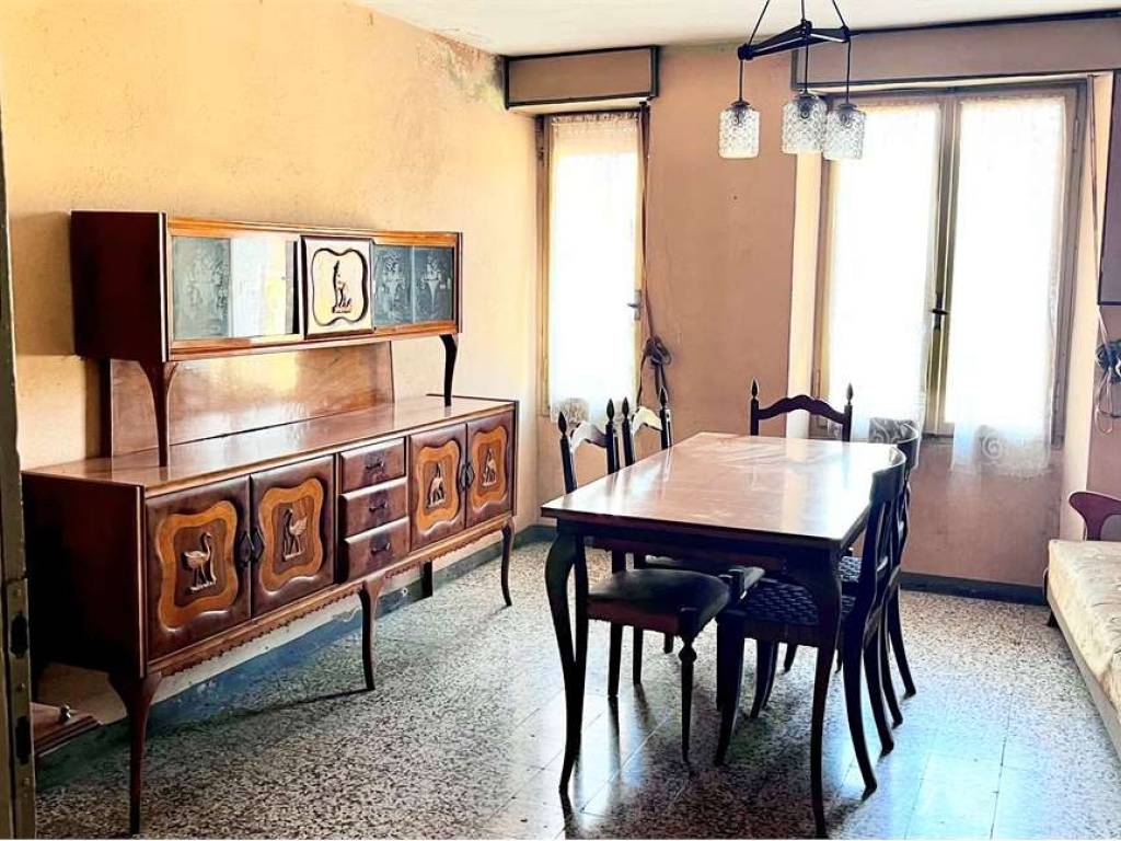 Villetta a schiera a Artogne in Via Lorenzetti, 39 - Foto 2