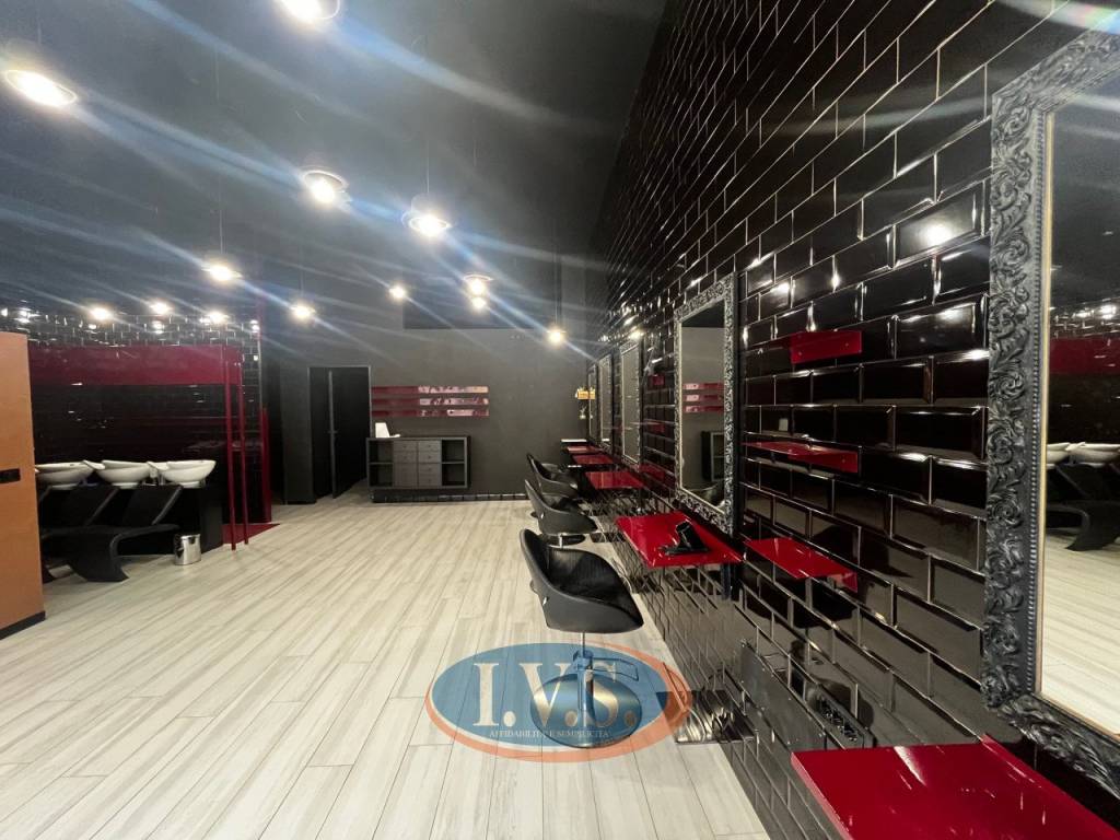 Immobile a Mestrino - Foto 2