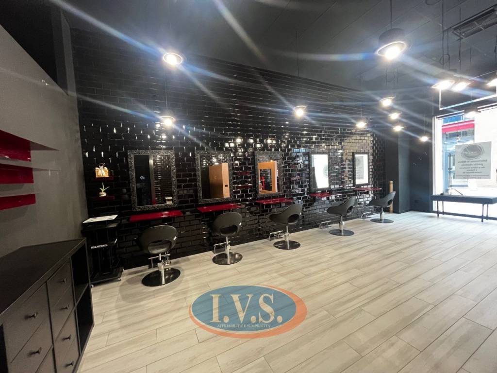 Immobile a Mestrino - Foto 3