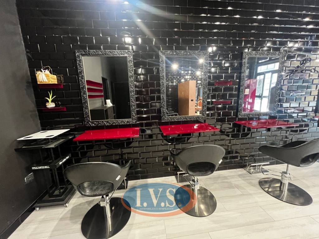 Immobile a Mestrino - Foto 4