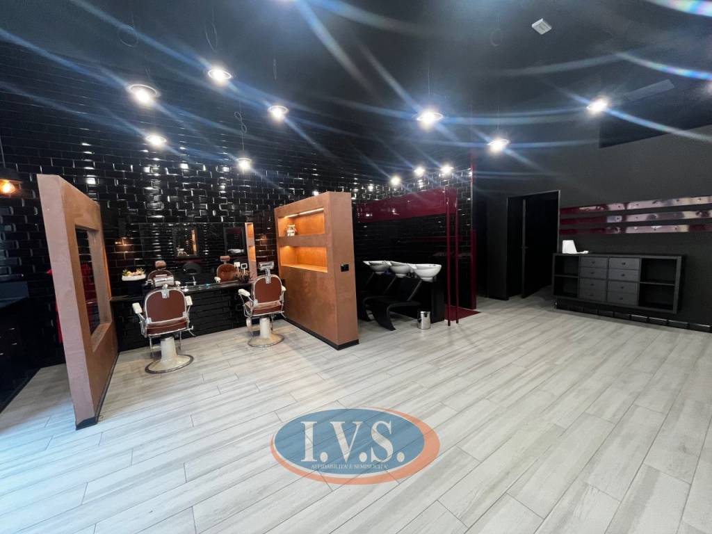 Immobile a Mestrino - Foto 5