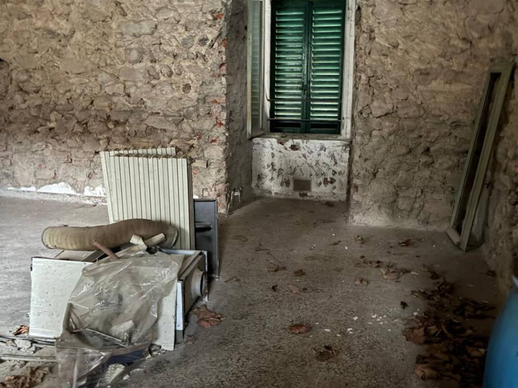 Palazzo / stabile a Mapello - Foto 2