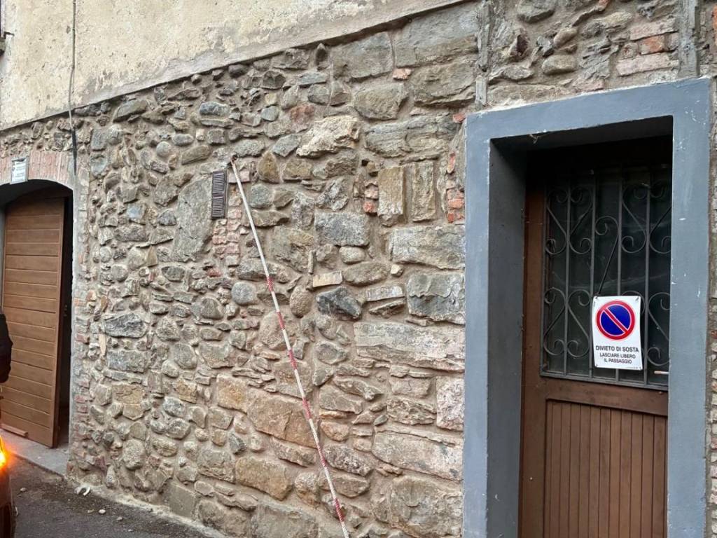 Palazzo / stabile a Mapello - Foto 3