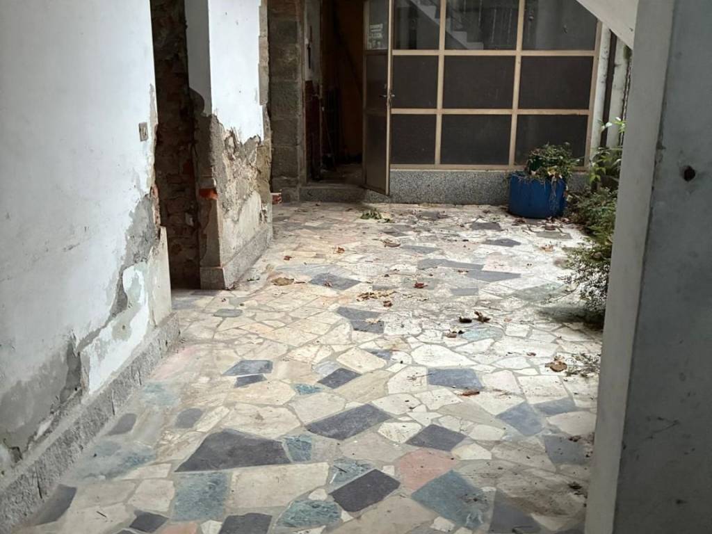 Palazzo / stabile a Mapello - Foto 5