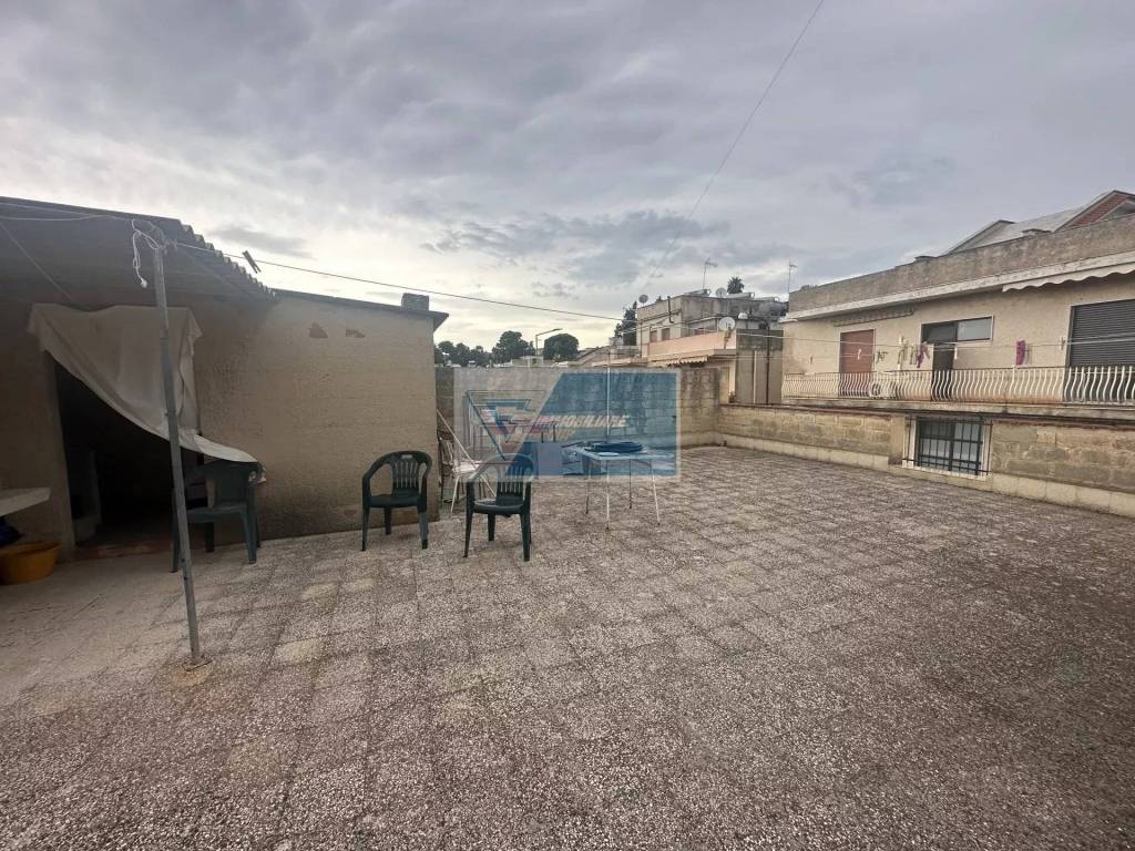 Appartamento a Noto in Via Tommaso Fazello - Foto 2