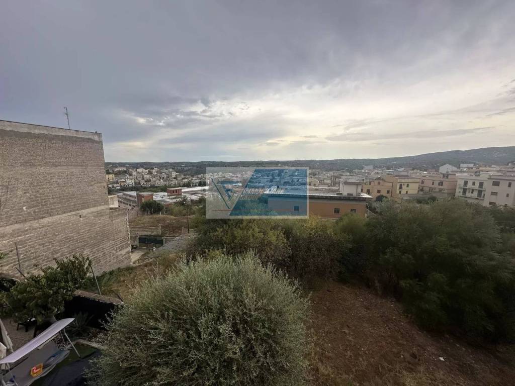 Appartamento a Noto in Via Tommaso Fazello - Foto 3
