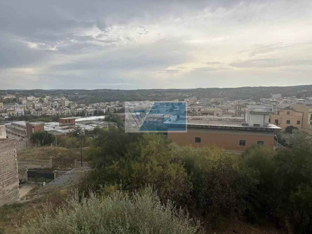 Appartamento a Noto in Via Tommaso Fazello - Foto 4