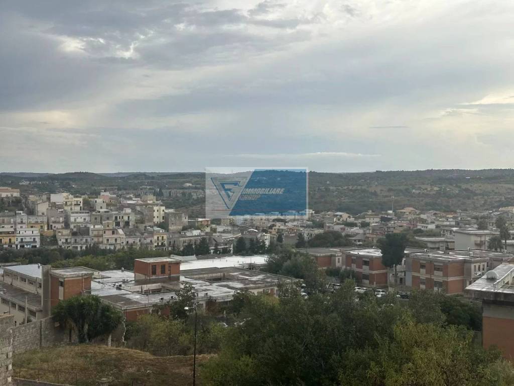Appartamento a Noto in Via Tommaso Fazello - Foto 5