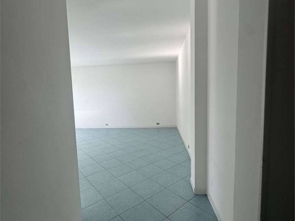 Appartamento a Verbania in VIA LUIGI ZAPPELLI, 5/2 - Foto 5