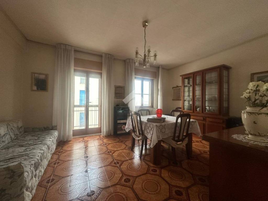 Appartamento a Barletta in Via gian lorenzo bernini - Foto 4