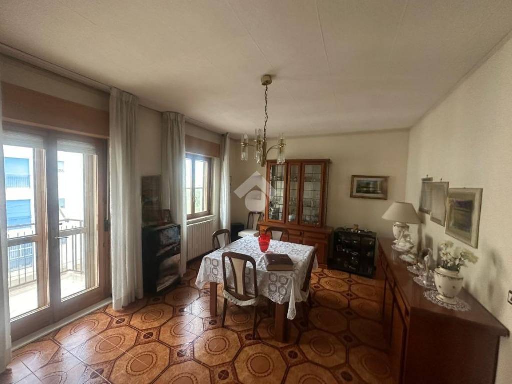 Appartamento a Barletta in Via gian lorenzo bernini - Foto 5