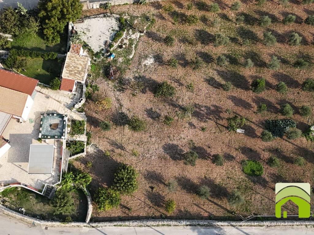 Villa a Noto in SP24 - Foto 2