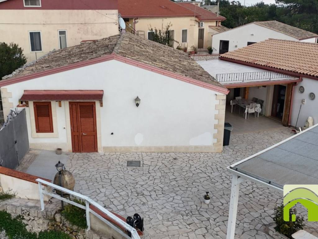 Villa a Noto in SP24 - Foto 3