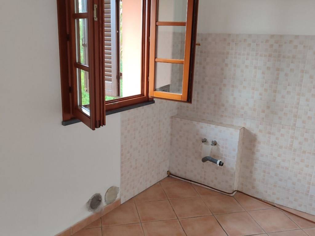 Appartamento a Casciana terme lari in Via del Cardellino - Foto 2