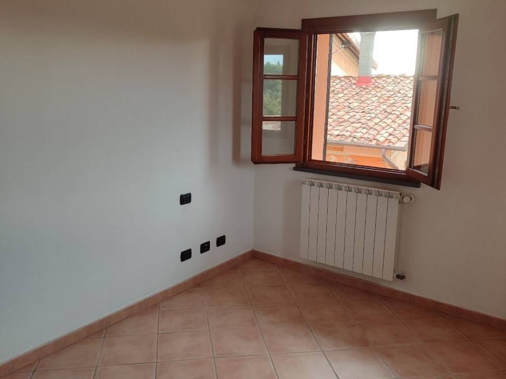 Appartamento a Casciana terme lari in Via del Cardellino - Foto 3