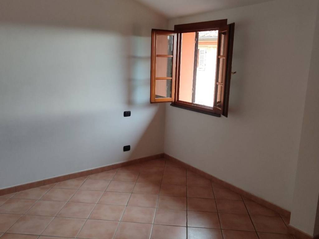 Appartamento a Casciana terme lari in Via del Cardellino - Foto 4