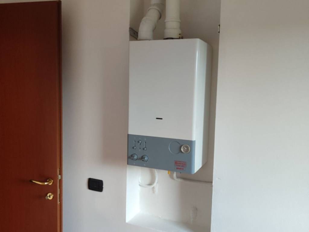 Appartamento a Casciana terme lari in Via del Cardellino - Foto 5