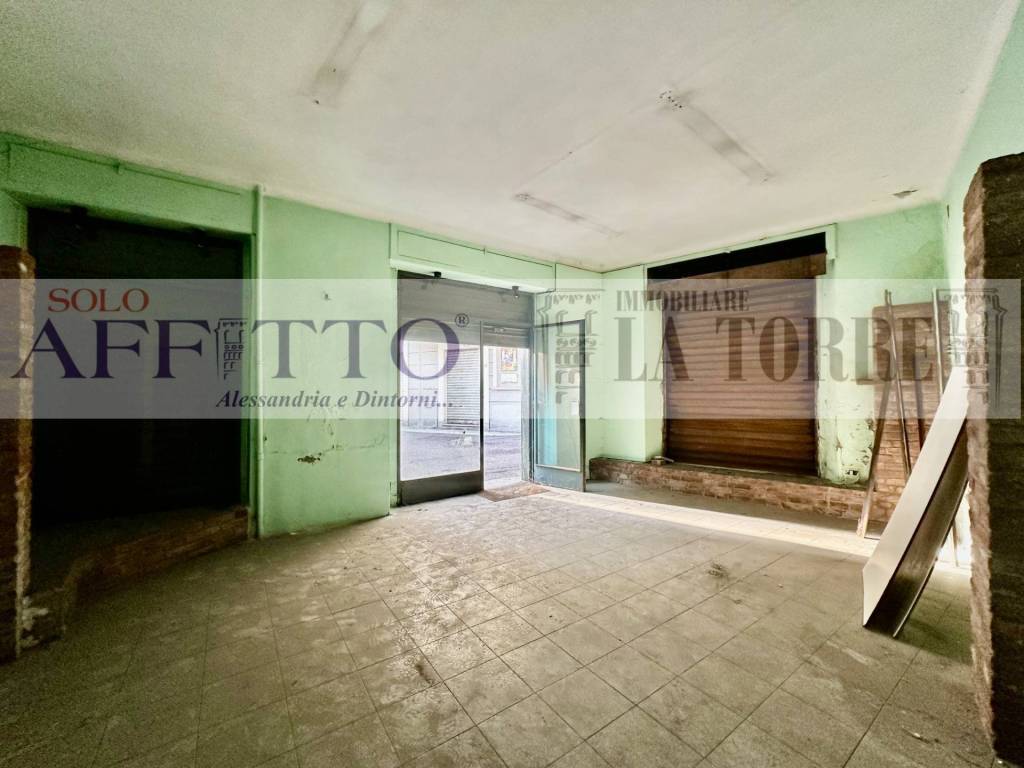 Immobile a Alessandria in Via Tripoli - Foto 5