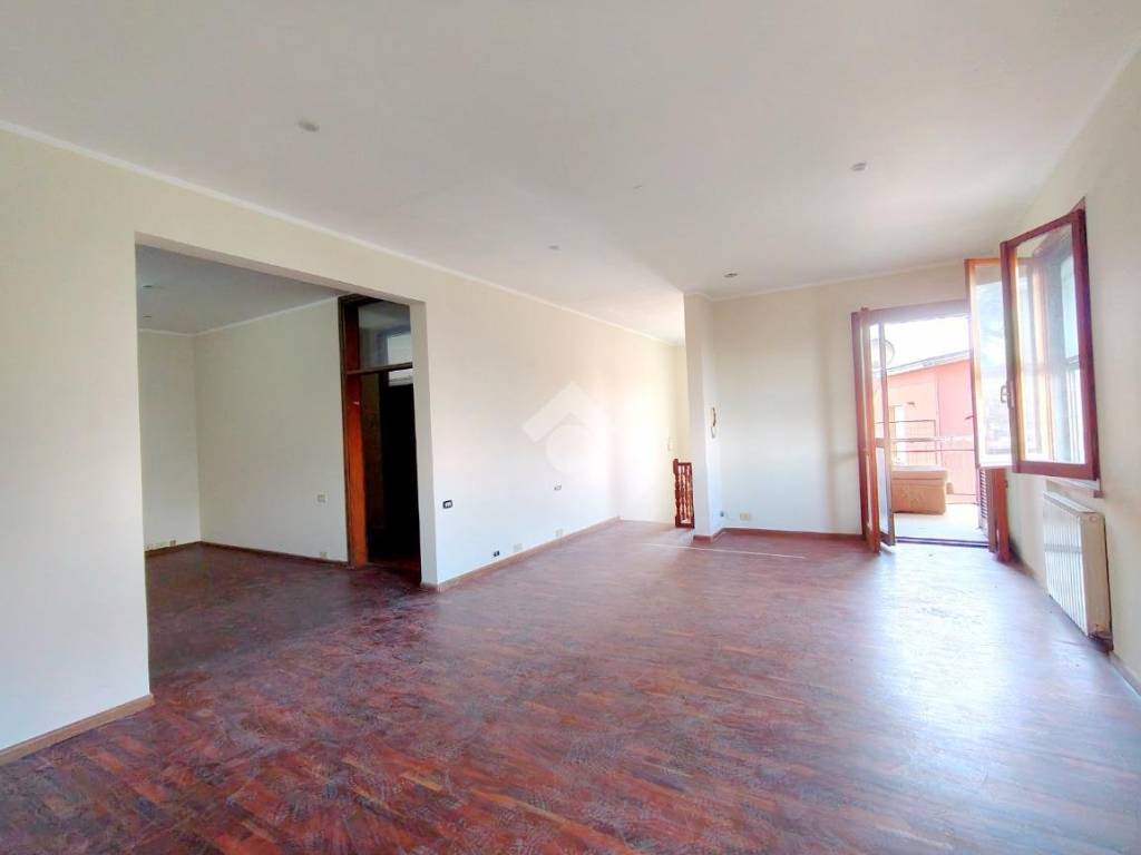 Appartamento a Ravenna in Via Faentina, 178 - Foto 2
