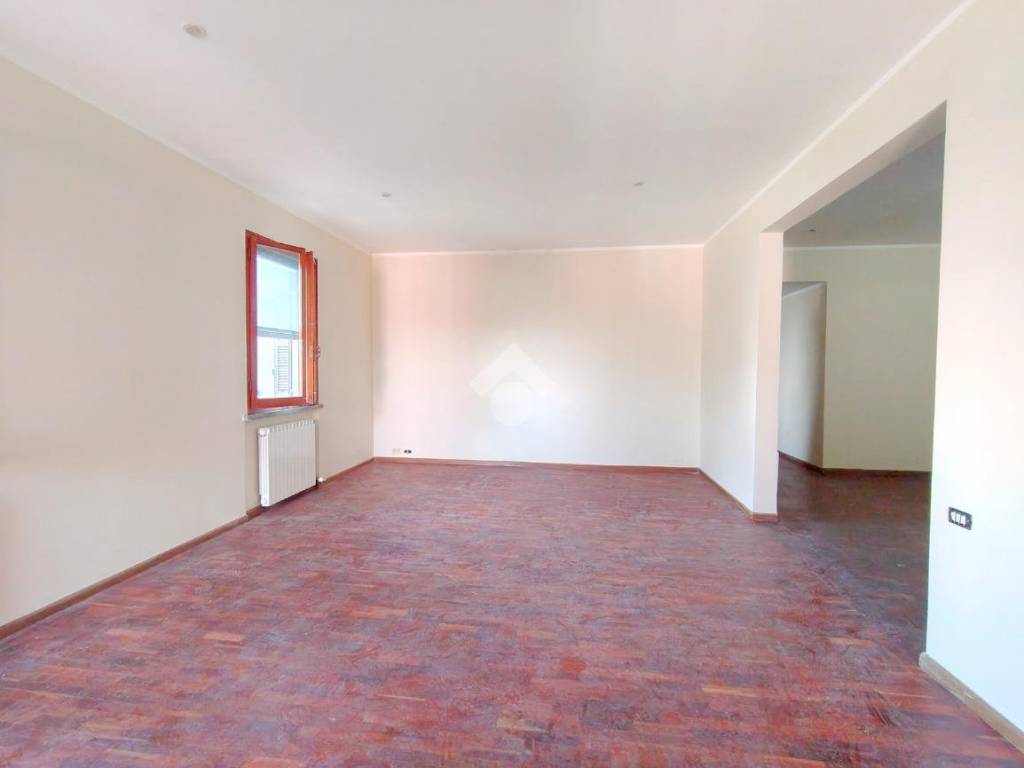 Appartamento a Ravenna in Via Faentina, 178 - Foto 3