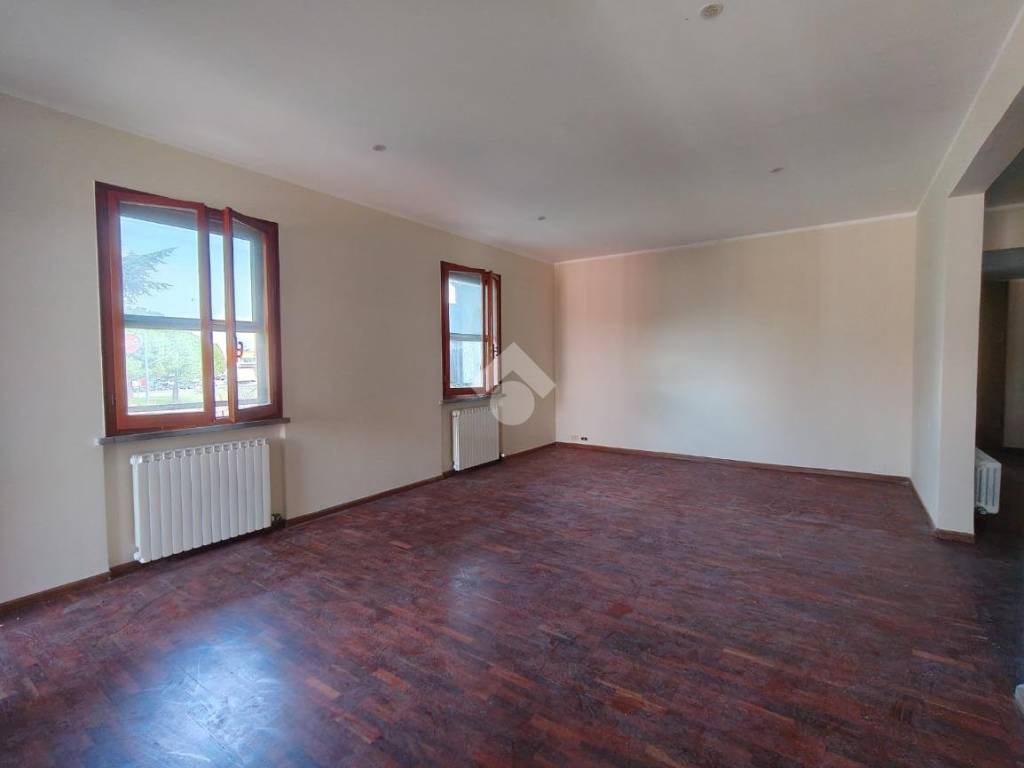 Appartamento a Ravenna in Via Faentina, 178 - Foto 4