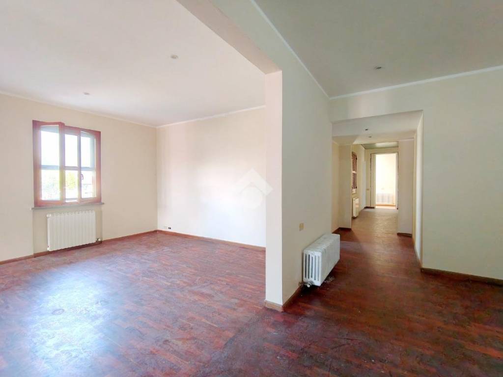 Appartamento a Ravenna in Via Faentina, 178 - Foto 5