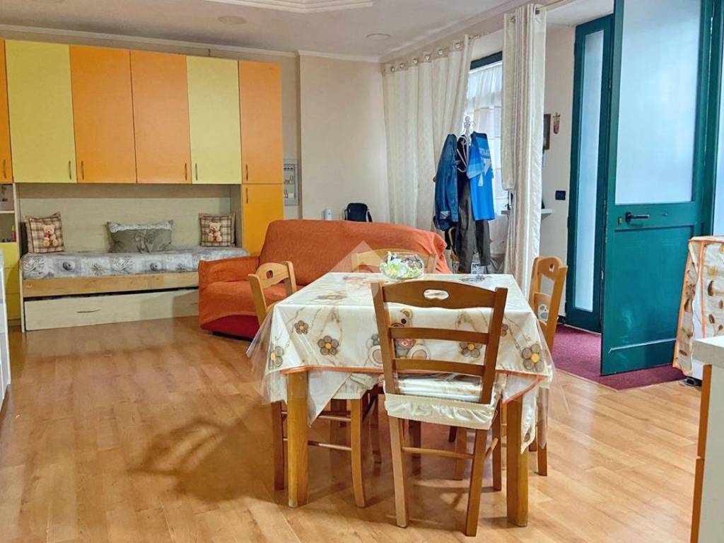 Appartamento a Foggia in Via P. Graziani, 20 - Foto 2