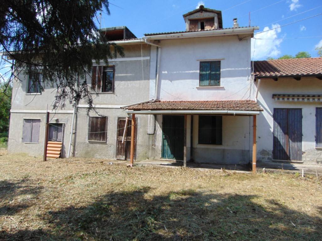 Rustico / casale a Incisa scapaccino in Vicolo Maruffa, 12 - Foto 2