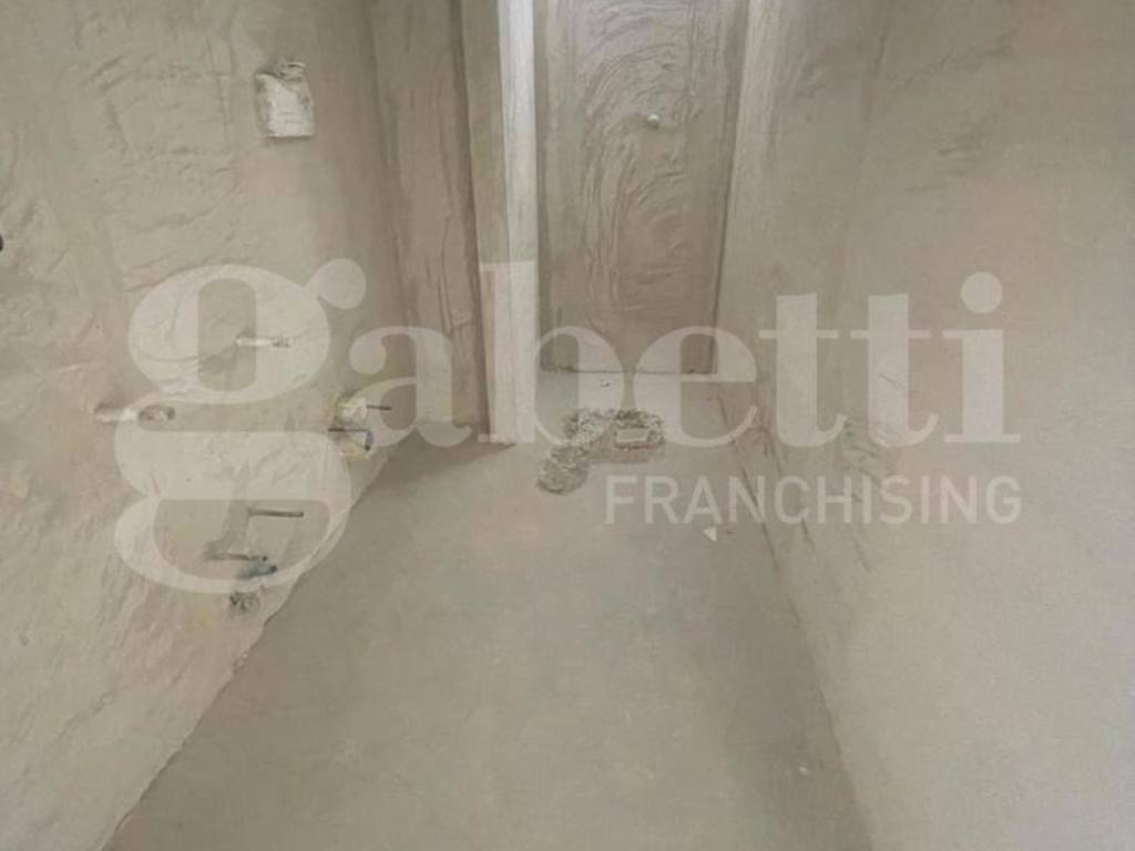 Appartamento a Barletta in Via Ferdinando D'Aragona - Foto 2