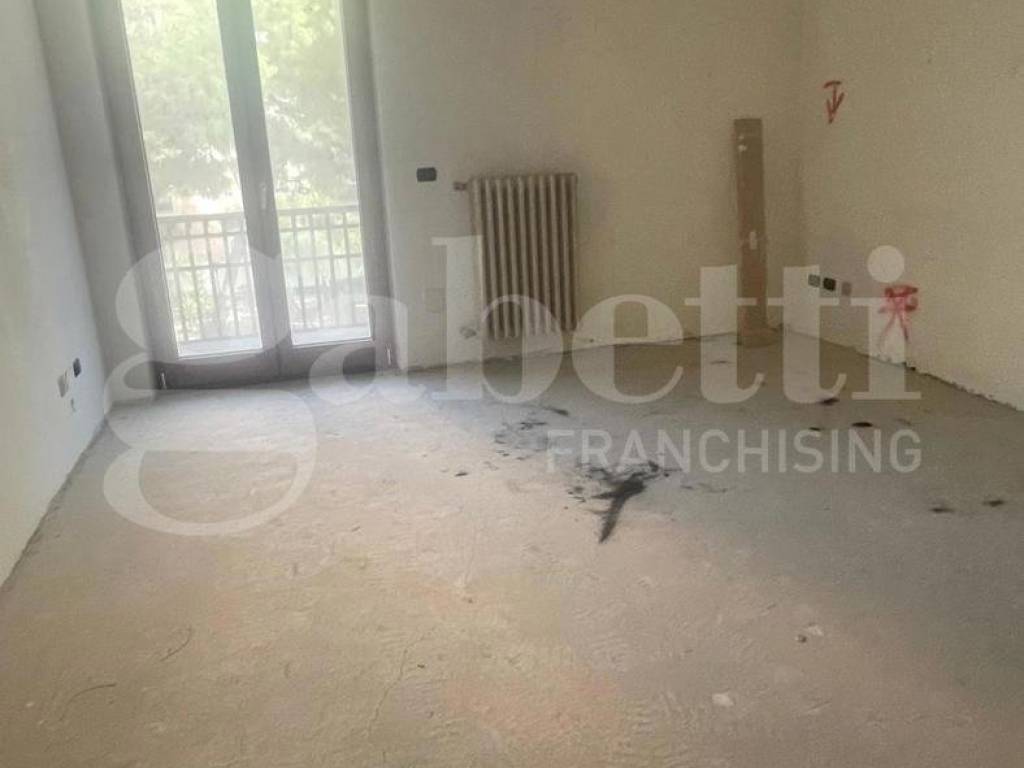 Appartamento a Barletta in Via Ferdinando D'Aragona - Foto 4