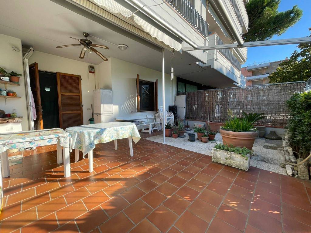 Appartamento a Martinsicuro in Via Ischia - Foto 4