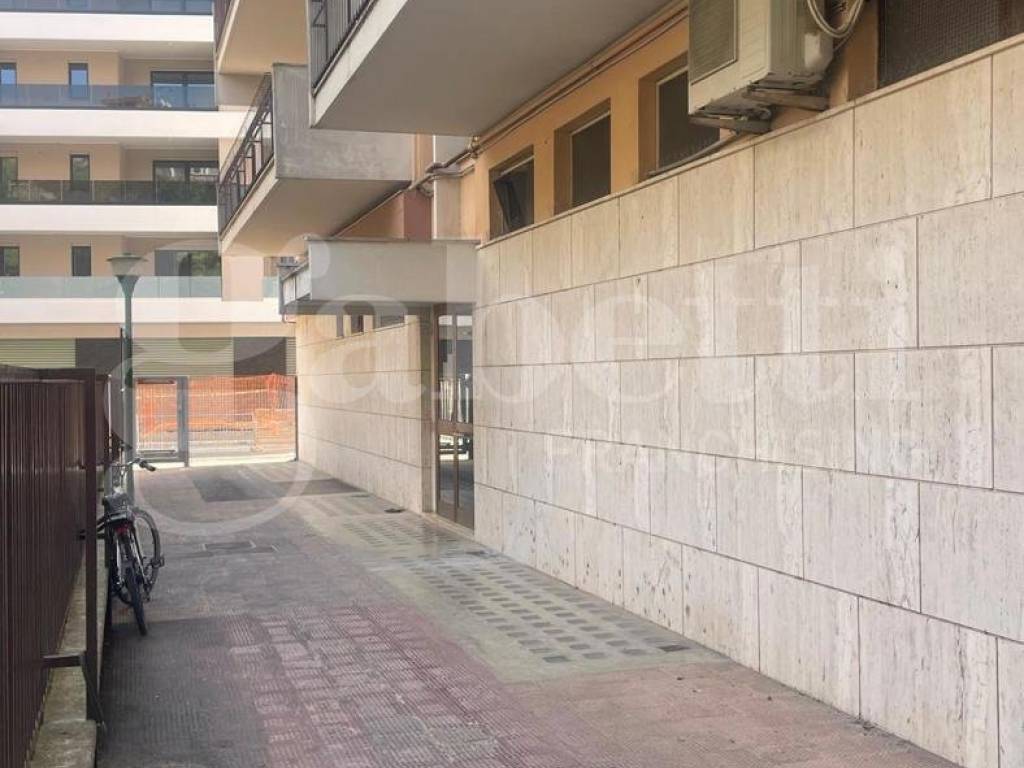 Appartamento a Barletta in Via Ferdinando D'Aragona, 177 - Foto 3