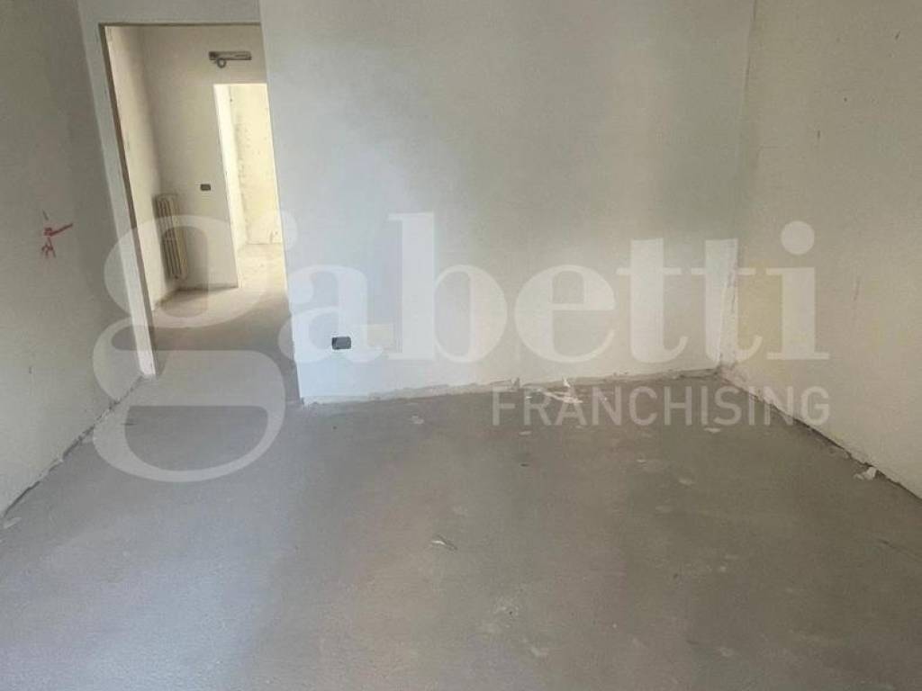 Appartamento a Barletta in Via Ferdinando D'Aragona, 177 - Foto 4