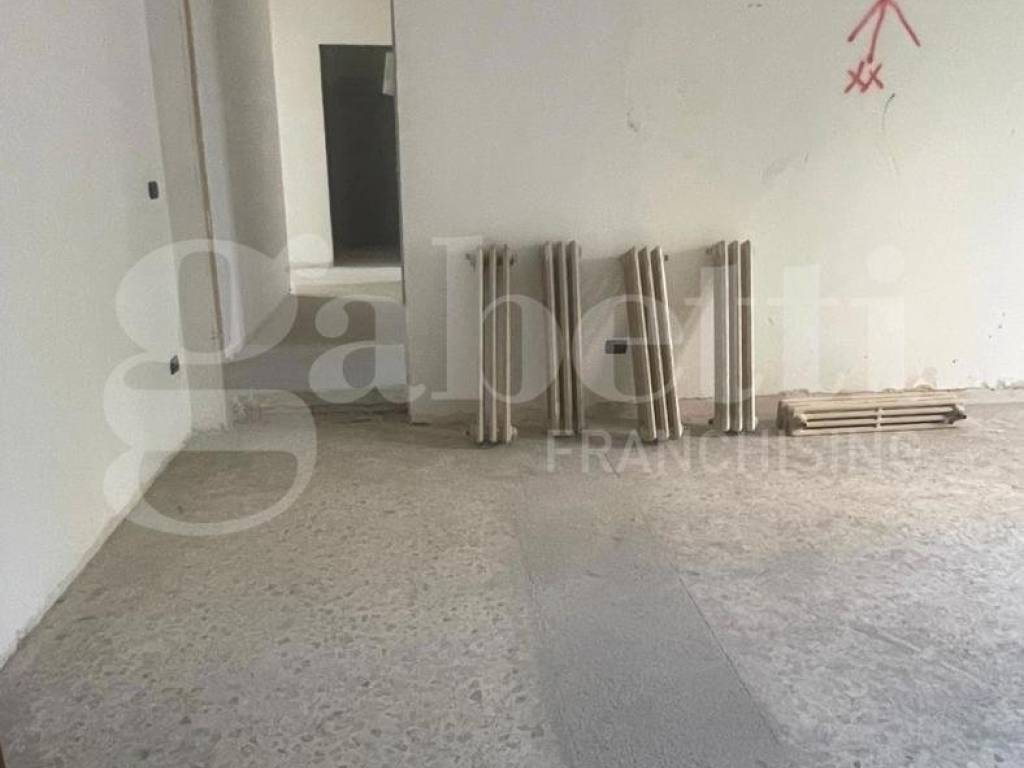 Appartamento a Barletta in Via Ferdinando D'Aragona, 177 - Foto 5
