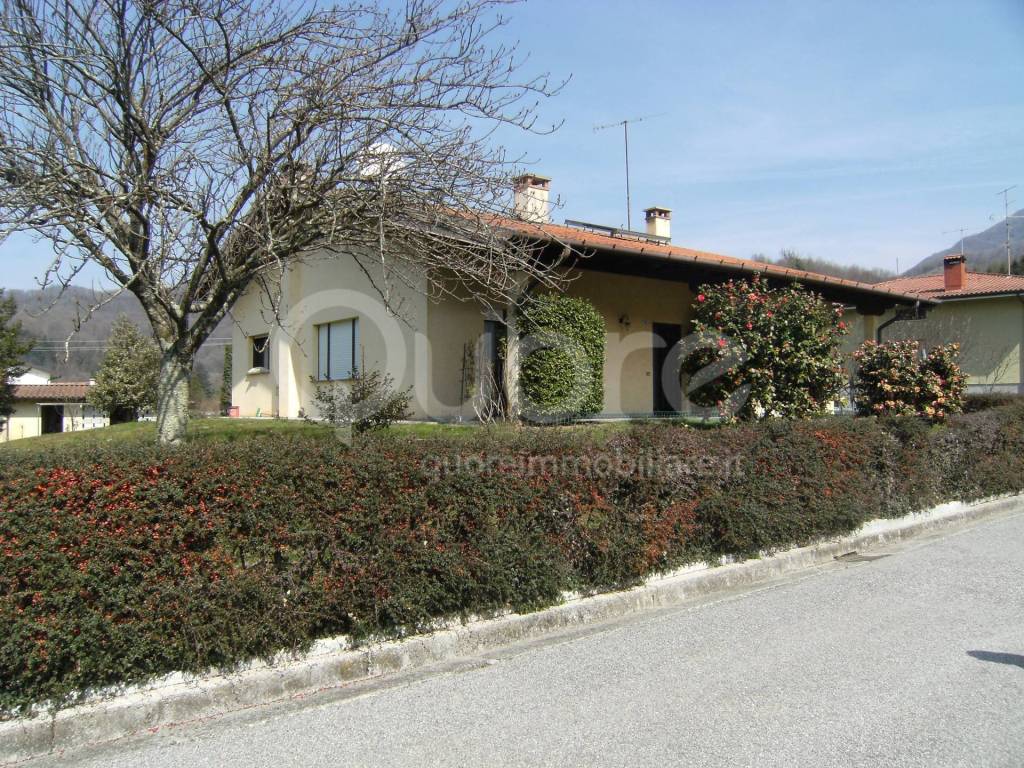 Villa a Attimis in Via Viola, Attimis - Foto 2