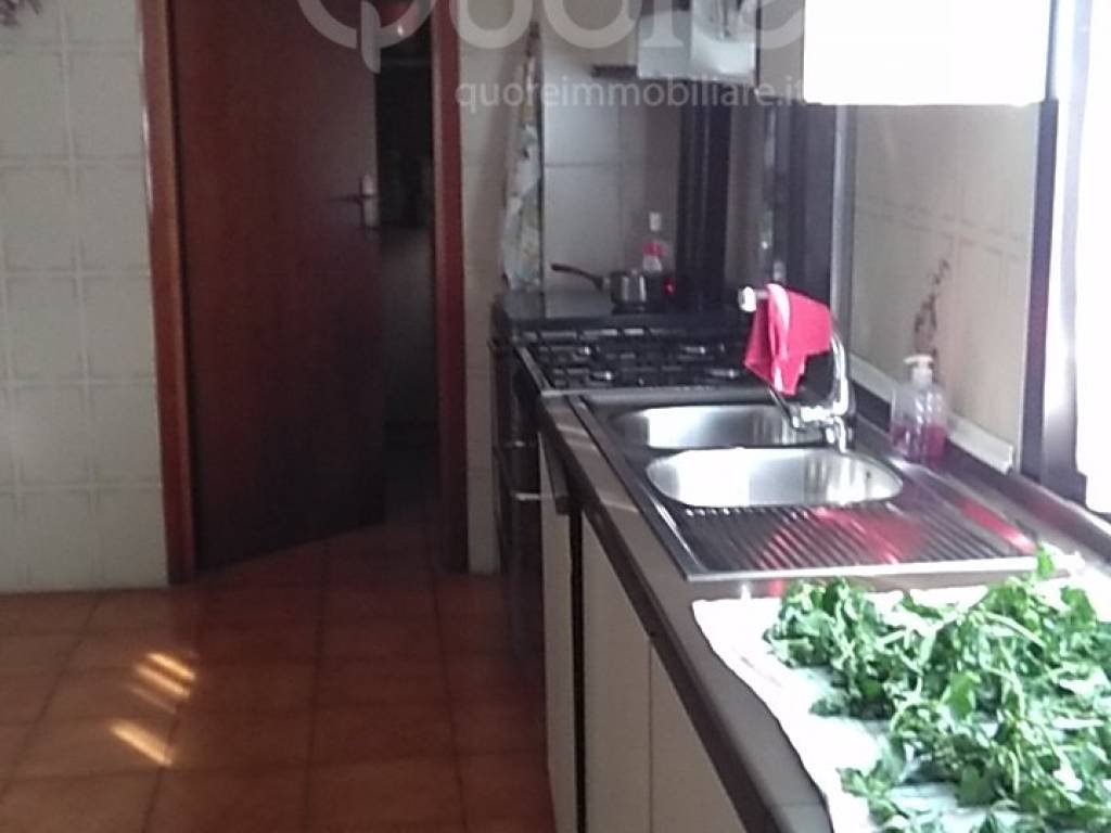Villa a Attimis in Via Viola, Attimis - Foto 3