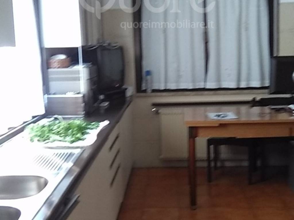 Villa a Attimis in Via Viola, Attimis - Foto 4