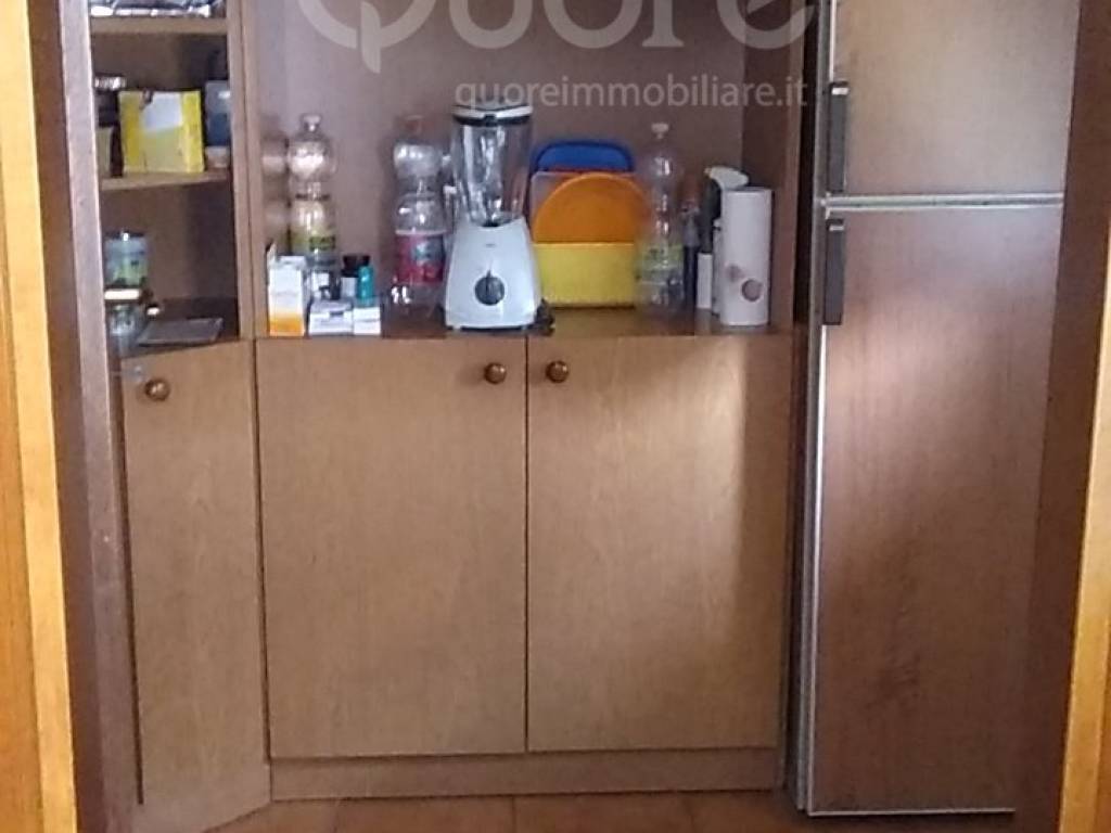 Villa a Attimis in Via Viola, Attimis - Foto 5