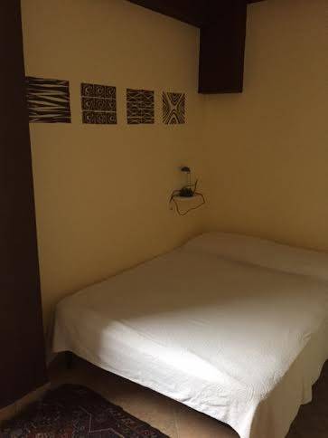 Appartamento a Livorno in Via Conte Luigi Cadorna - Foto 2