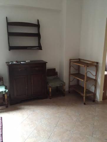 Appartamento a Livorno in Via Conte Luigi Cadorna - Foto 4