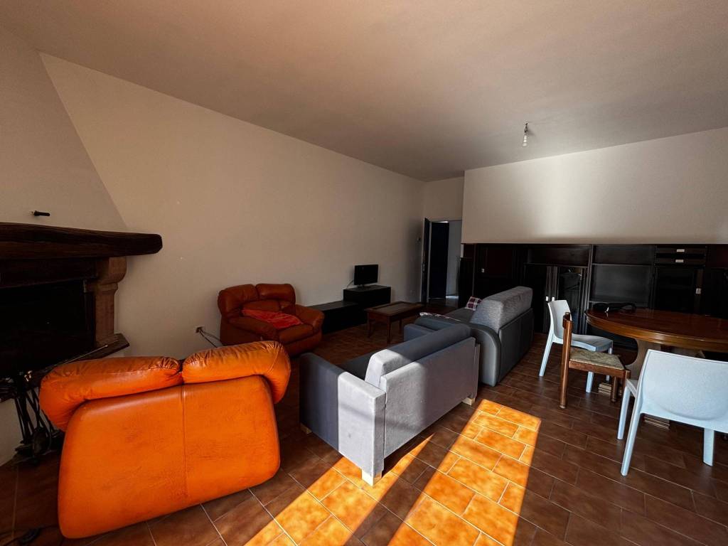 Casa indipendente a Moniga del garda in Via Magenta - Foto 3